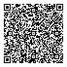 QR код "Порт Рязань"