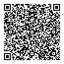 QR код "Пластика"