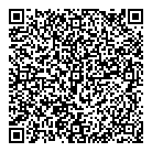 QR код "Новострой"