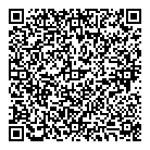 QR код "Like Хостел"
