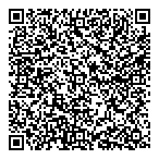 QR код "Септима"