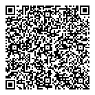 QR код "Ставрополь-Профи"