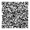 QR код "Вершина"
