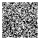 QR код "Alto Vision"