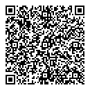 QR код "Доставка ikea"