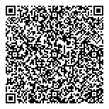 QR код "Почтовое отделение №115138"