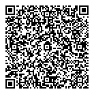 QR код "ТМ Griva"