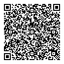 QR код "Технотест"