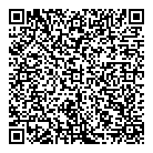 QR код "Конфорка-Плюс"