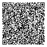 QR код "Нотариус Берестова Л.В"