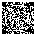 QR код "Мирра"