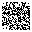 QR код "ТМ Griva"