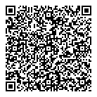 QR код "Спектр Принт"