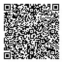 QR код "Мастер Пол"