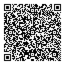 QR код "Жасмин"