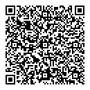 QR код "Тандем"