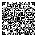 QR код "Планета"