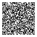 QR код "Le boutique"