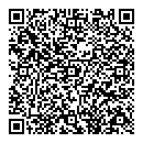 QR код "Изюминка"