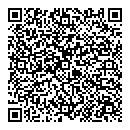 QR код "Аюрведы"