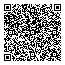 QR код "Фламинго"