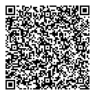 QR код "Симбир"
