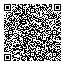 QR код "27ТМ"