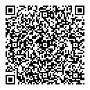 QR код "ДОН мебель"