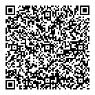 QR код "ДСУ №4, ЗАО"