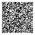 QR код "Красное & Белое"