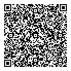 QR код "ТМ Griva"