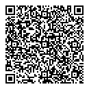 QR код "ГВК"