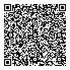 QR код "Красное & Белое"