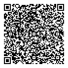 QR код "Альянс"