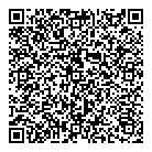 QR код "Торговая фирма"
