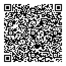 QR код "Автосервис"