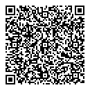 QR код "Улампэк"