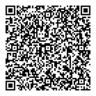QR код "Меткий"
