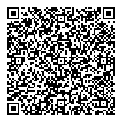QR код "ГОРОД ОГНЕЙ"