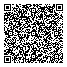 QR код "ТМ Griva"