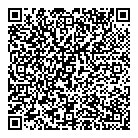 QR код "71 регион"