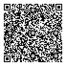 QR код "Кухни Беларуси"
