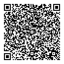 QR код "Новый"