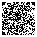 QR код "Питер"