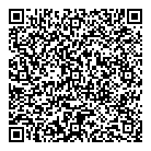 QR код "Эксперт"