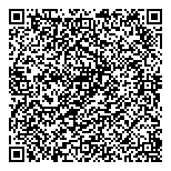 QR код "Мультимедийные системы"