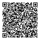QR код "Дельфин-2"