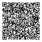 QR код "ПромТеплоСтрой"