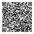 QR код "ИНВИТРО"