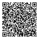 QR код "Кедр"